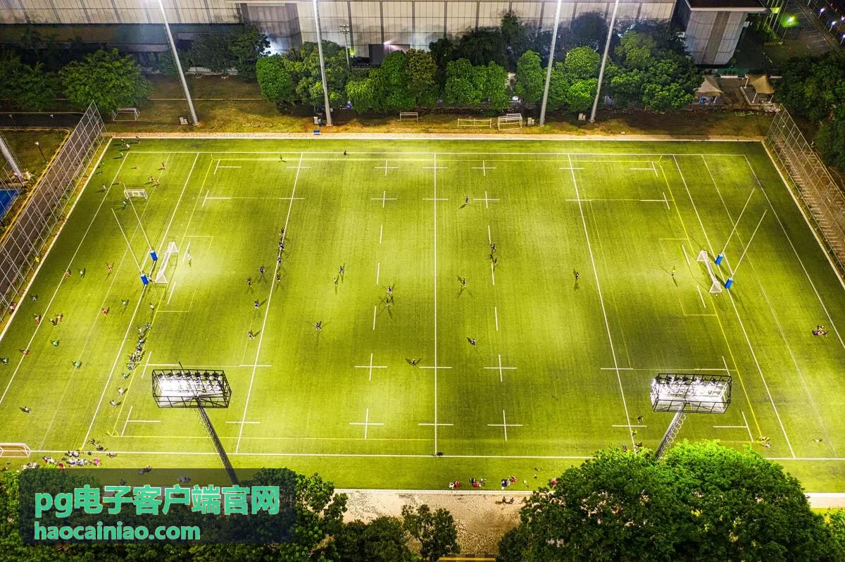 pg电子客户端官网新手常见判断误区