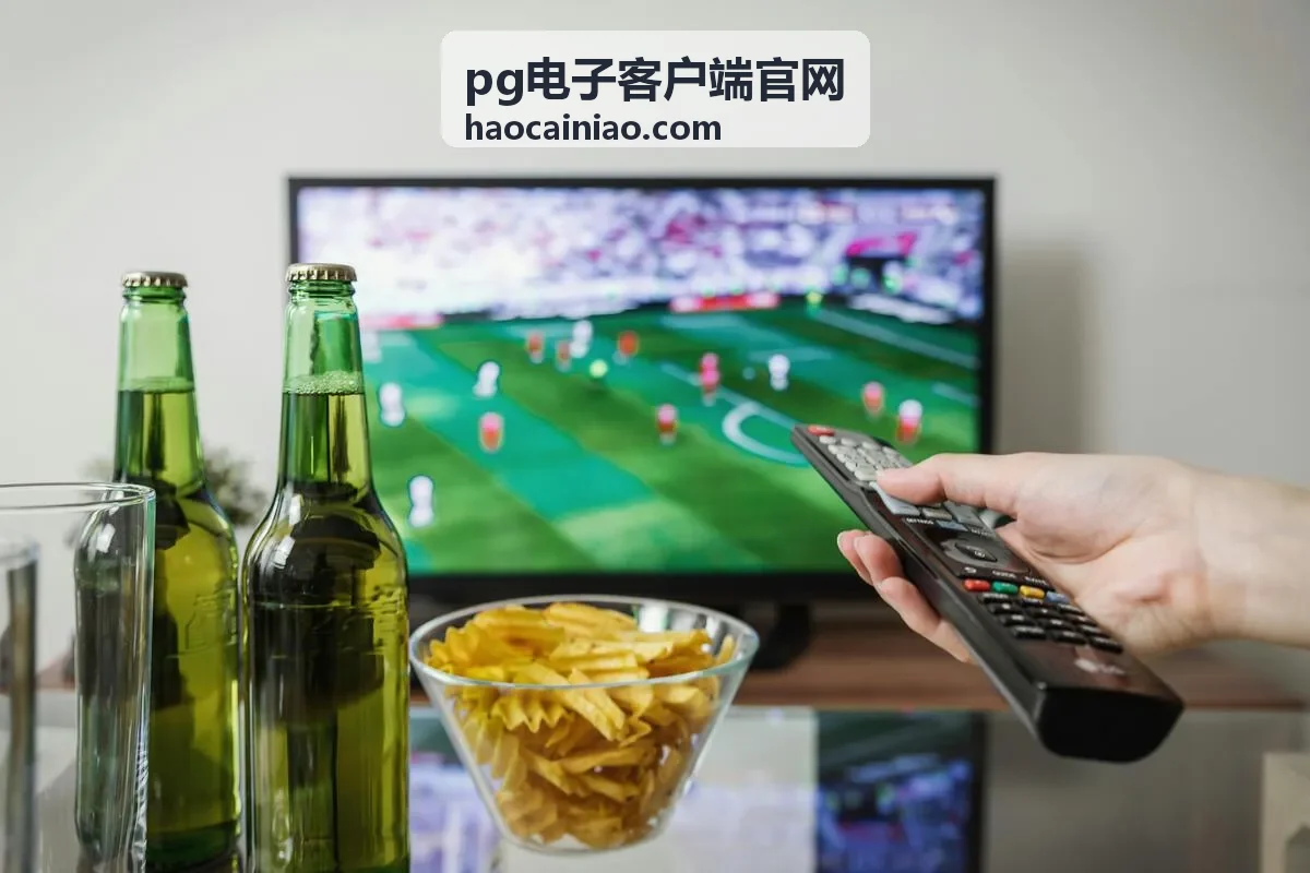 pg电子客户端官网回放封面：设备适配答疑